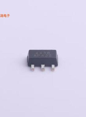 AP4438 -[原装(MOSFET)SOT-89