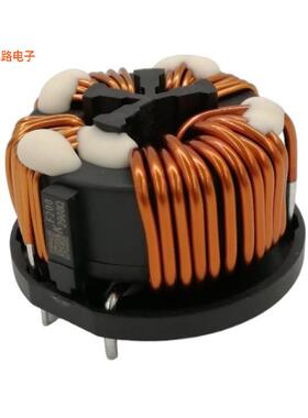 SCR39XV-440-Z2R0B005JH -[全新CMC 330UH 44A 2LN TH AEC-Q200]