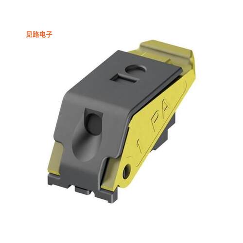 14010100101167 -[全新HAR-FLEXICON TSPH-1 T32 YE 1000P]