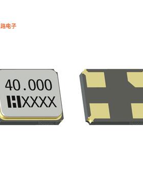 E1SB16E00001KE -原装[XTAL 2016 16MHZ 8PMHz 晶体