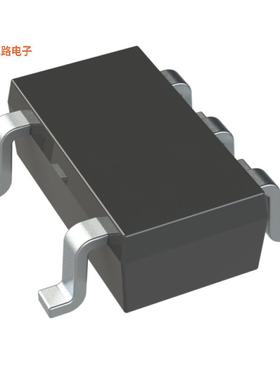 PACUSB-D1Y5R -[全新IC USB TERMINATOR 1CHAN SOT23-5]