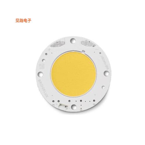 BXRC-50G10K1-D-83 -[全新VERO 29D COOL WHITE  ARRAY]
