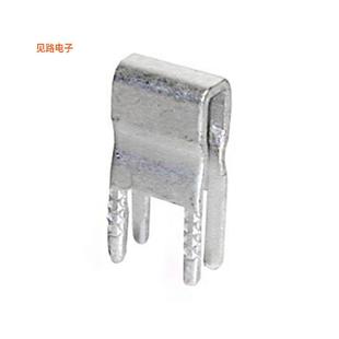 BLADE 全新TERM NON GEND PC5933T TIN