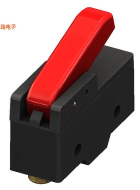 MJG--MJ2-1708 PH--T3 -原装[SPDT Snap-Act Basic SwitchSPDT