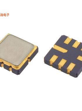 MP05420 -原装[FILTER SAW 400MHZ 8-SMD400MHz