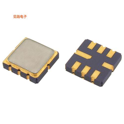 MP05420 -原装[FILTER SAW 400 8-SMD400