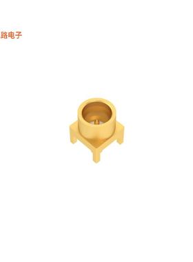 R222M00080 -原装[SMPMAX M STR SMT LD C100SMP