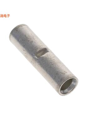 0192150030 -[全新CONN SPLICE 10-12 AWG CRIMP]