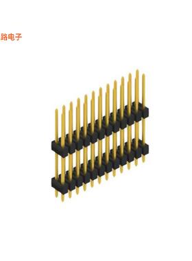 SL 14 147 24 G -[全新0.635 MM, SANDWICH]
