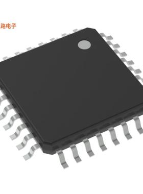 ATSAMC21E16A-ANT -[原装TQFP-32(7x7)]