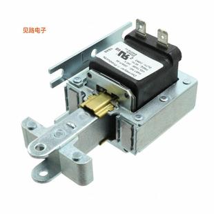 全新LAMINATED SOLENOID 2000 2006 240