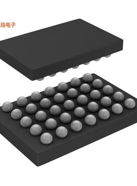 CYPD1103-35FNXIT -原装[MICROPROCESSOR CIRCUIT, CM