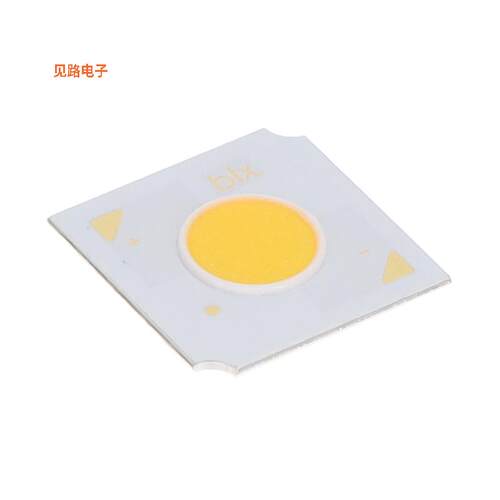 BXRH-40G3000-D-83 -[全新 COB V9 HD NEUT WHT SQU 4000K]