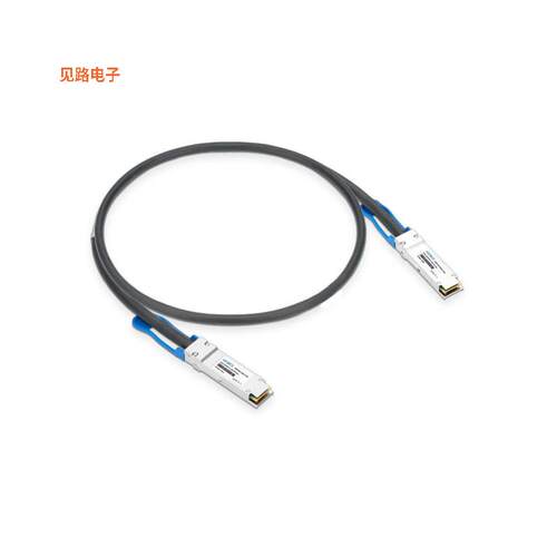 MCP1650-V01AE30-C -[全新Compatible DAC 200G 1.5m]