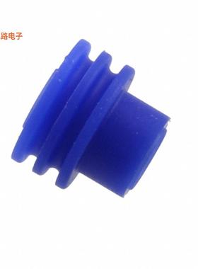 1394512-1 -原装[SINGLE WIRE SEALSINGLE WIRE SEAL
