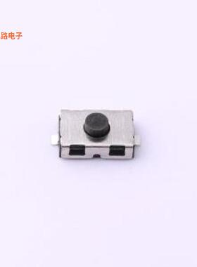 YTS1C0191ABG00N -[原装轻触SMD