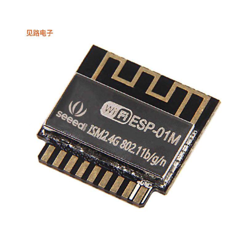 102990965 -原装[RF TXRX MOD WIFI THCARD EDGE未验证