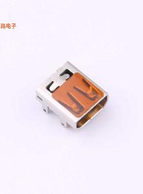 GT-HD004A-PNNG0 -[原装HDMISMD