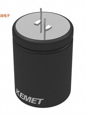 ALC70A332DC100 -原装[CAP ALUM 3300UF 20% 100V SNAP TH3300 F