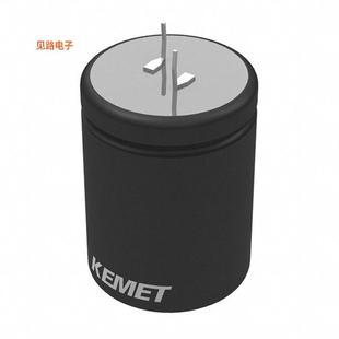 ALUM 10000UF 20% ALC70D103CF063 SNAP CAP 63V 原装