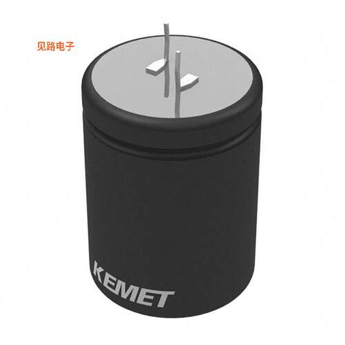 ALC70A221DC550 -[全新CAP ALUM 220UF 20% 550V SNAP TH]