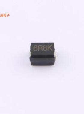 ACC45326R8K2B -[原装贴片1812