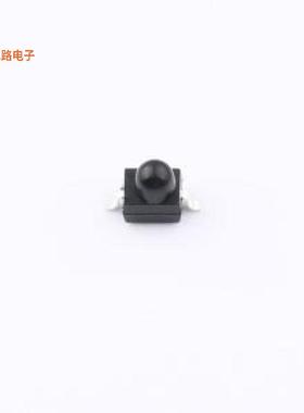 PT91-21B/TR7(XY) -[原装管SMD,2.5x2mm