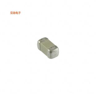 CAP CER 04023 C0H 原装 50V UVK105CH030JW 3PF