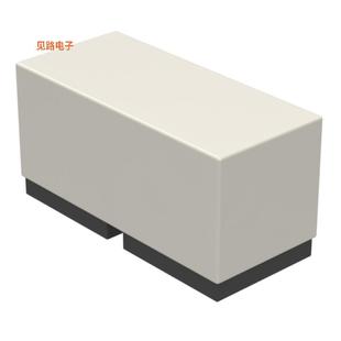 CER 10PF 060310 原装 NP0 CAP C0G 500S100GS50XS25 50V