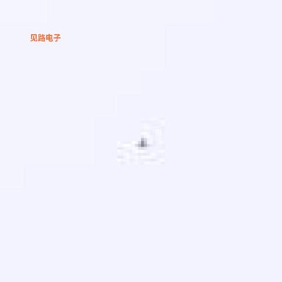 ZEPTOSMDC0015F -[原装自恢复SMD,0.6x0.5mm