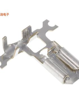 936604-1 -[全新250 FLAG P.LOCK MK-2 REC]