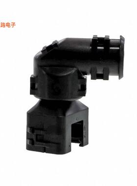 2302494-3 -原装[CONN BACKSHELL 8POSCONN BACKSHELL 8POS