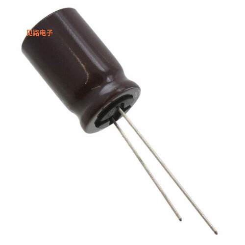 UAS2G220MHD -[全新CAP ALUM 22UF 20% 400V RADIAL TH]
