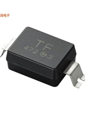 EVA86Q7UTF331KA01K -[全新CAP CERAMIC SAFETY 330PF 305VAC]