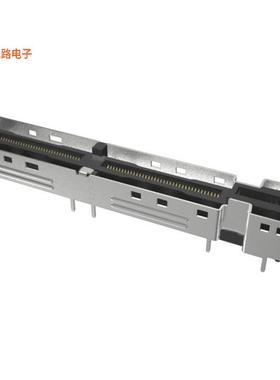 G03V21322HR -原装[MULTI-TRAK 16X+PWR 2.20MMPCI Express