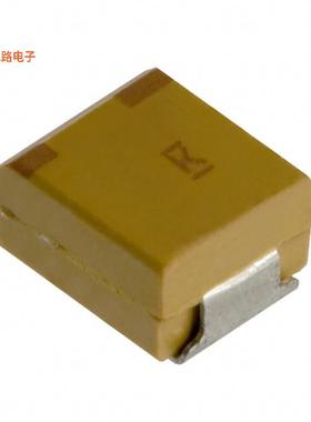 T496B225K016ATE3K5 -原装[CAP TANT 2.2UF 10% 16V 14112.2 F