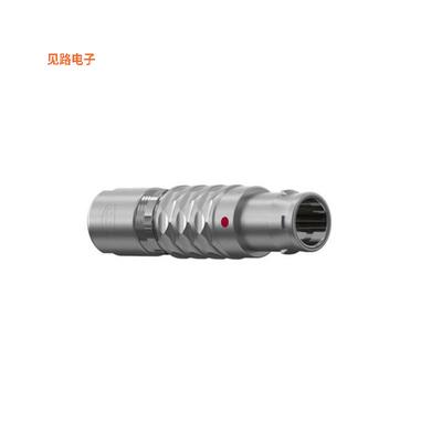 S13L0C-P22MFG0-0200 -[全新ODU MINI-SNAP PLUG, STY 1, SZ 3,]