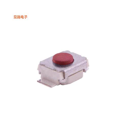 TL1017ABBF260QG -[全新SWITCH TACTILE SPST-NO 0.05A 12V]