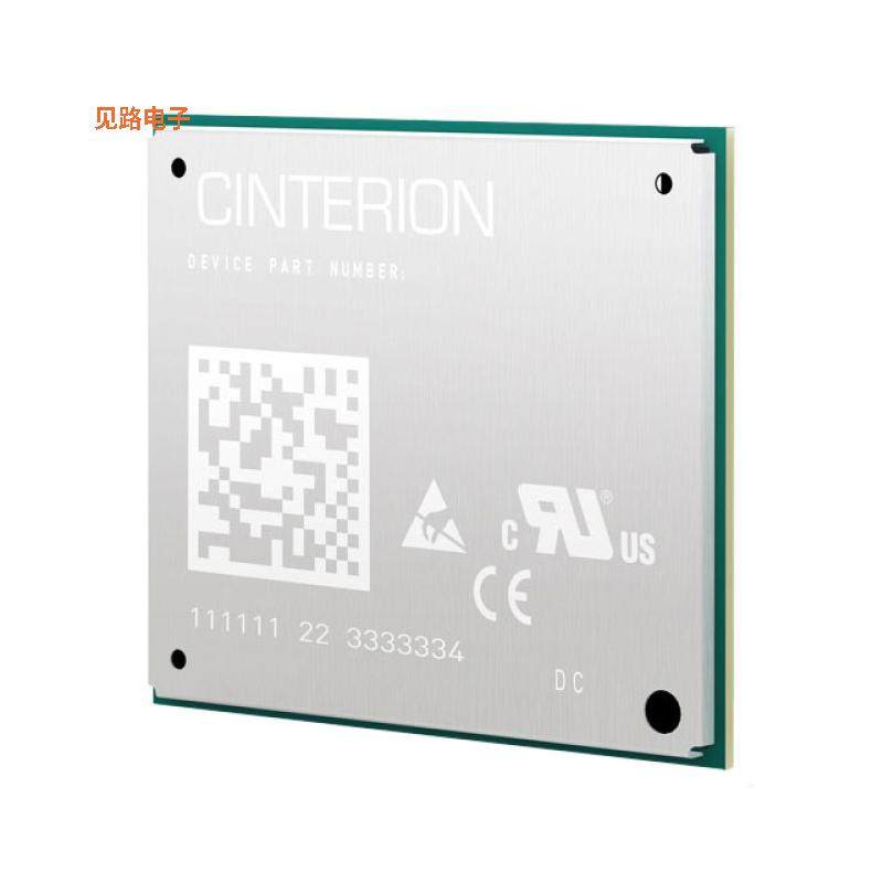 ALS3-E REL.4 -原装[RF TXRX MODULE CELL SMD未验证