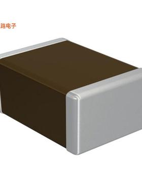 C0805B107M007T -原装[CAP CER 100UF 6.3V X5R 0805100 F