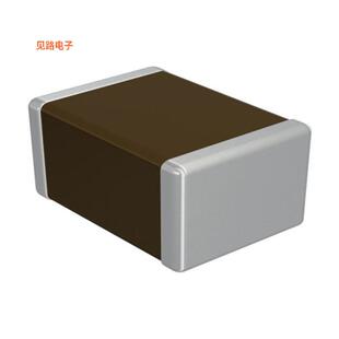 C0805B476M010T -原装[CAP CER 47UF 10V X5R 080547 F