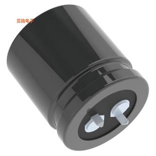 ALUM CAP 120UF 20% SNA EKMS501VSN121MR30S 500V 原装