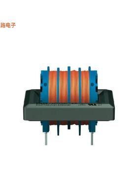 B82732W2102B030 -原装[CHOKES电源线