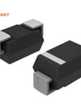 SMBJ5365B-TP -原装[5瓦表面安装硅齐纳二极管SMB