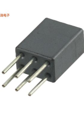 74273031 -原装[FERRITE BEAD 264 OHM 6THD 1LN电源线