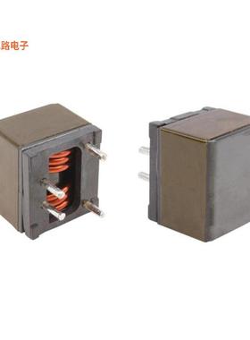 PMC9539.903NL -[全新CMC 25A 2LN 250 OHM TH]