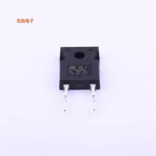 STTH6010W -[原装快恢复/高效率二极管DO-247