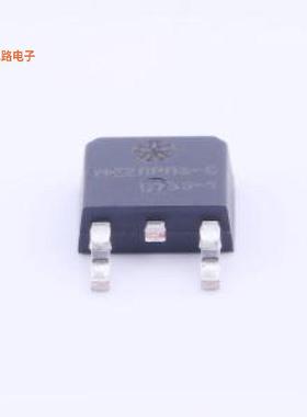 ME20P06-G -原装[P沟道,-60V,-17.7A,100mΩ@4.5V