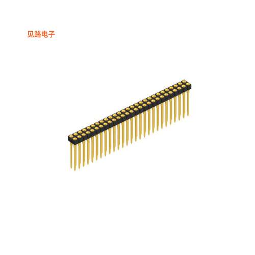 MK 207 54 G -[全新for  0.5 mm]