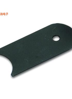 G061097000 -[全新FLAT WRENCH 22]